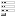 Form Folder application/vnd.sailingtracker.track