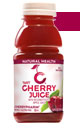 cherrypharm.jpg