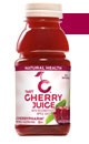 cherrypharm.jpg
