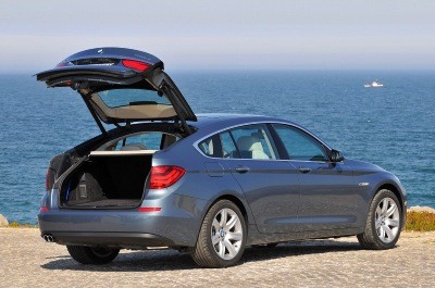 535gt-hatch.jpg