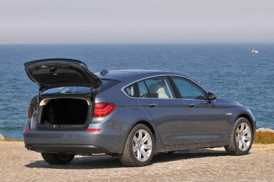 535gt-trunk.jpg