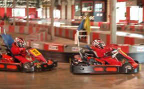 DSC_0116_2.JPG