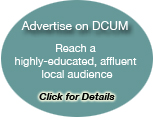 DCUM-ad2.jpg
