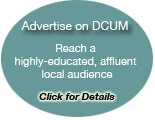 DCUM-ad2.jpg