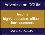 dcum-ad3.jpg