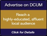 dcum-ad3.jpg