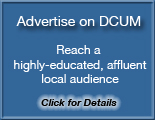 dcum-advertising-ad.jpg