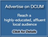 dcum-advertising-ad.jpg