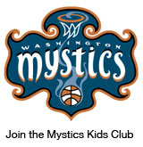 mystics.jpg