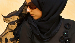 [Avatar]