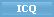 ICQ